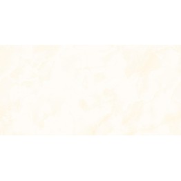 Gạch ốp 30x60 Prime Evolution 05.300600.08513